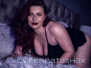 Queennatashax