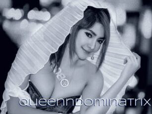 Queenndominatrix