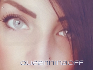 Queenninaoff
