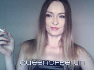 Queenofberlin