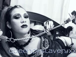 Queenofslaveryxx