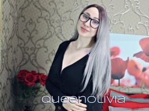 Queenolivia
