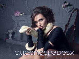 Queenospadesx