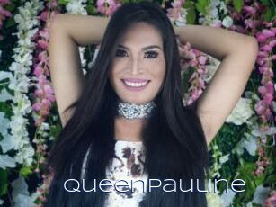 Queenpauline