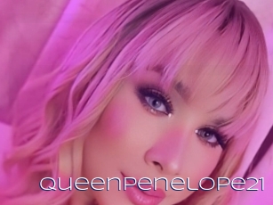 Queenpenelope21