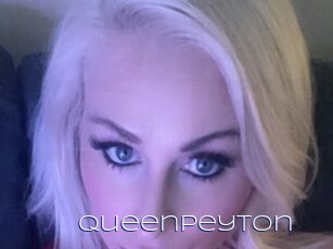 Queenpeyton