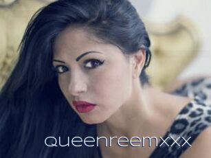 Queenreemxxx
