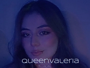 Queenvaleria