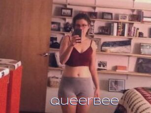Queerbee