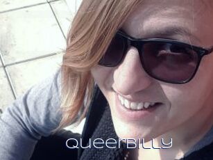Queerbilly