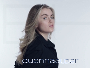 Quennaalder