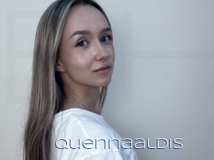 Quennaaldis