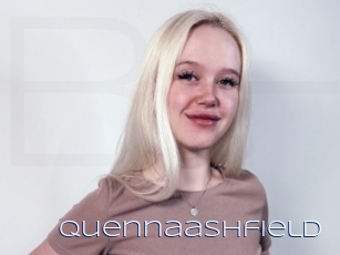 Quennaashfield