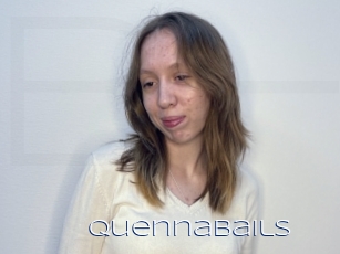 Quennabails