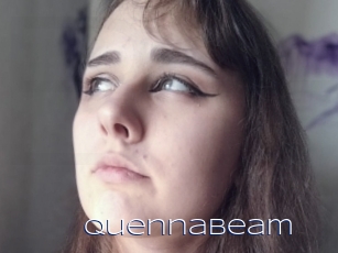 Quennabeam