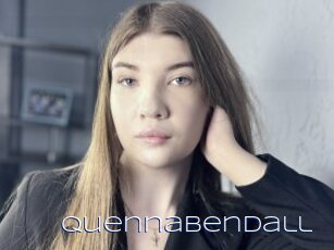 Quennabendall