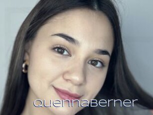 Quennaberner