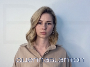 Quennablanton