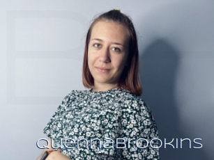 Quennabrookins