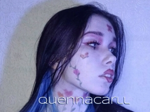 Quennacarll