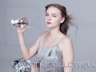 Quennacauldwell