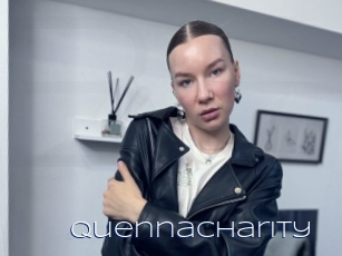 Quennacharity