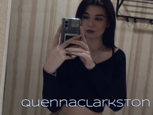 Quennaclarkston