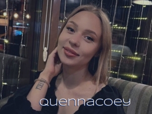 Quennacoey