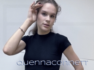 Quennaconnett