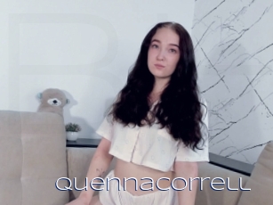 Quennacorrell