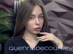 Quennadecoursey