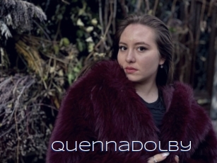 Quennadolby