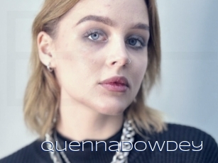 Quennadowdey