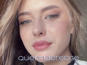 Quennadredge