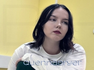 Quennadryer