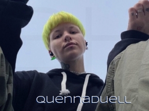 Quennaduell