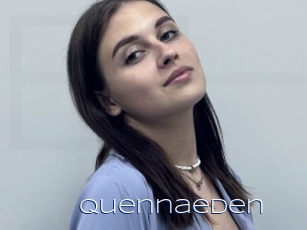 Quennaeden