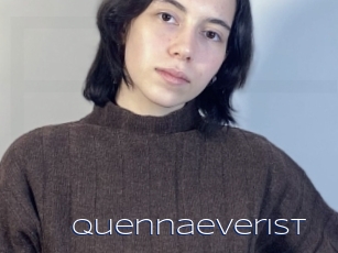 Quennaeverist