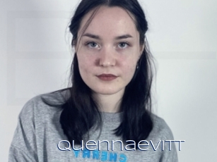 Quennaevitt