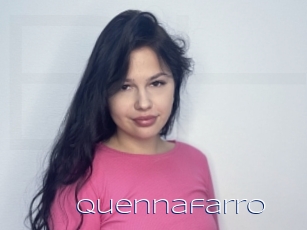 Quennafarro