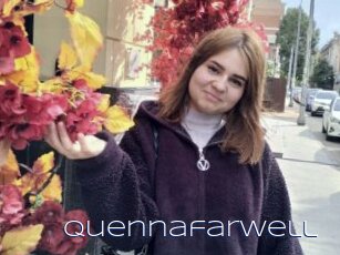 Quennafarwell