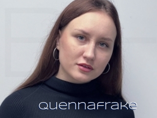 Quennafrake