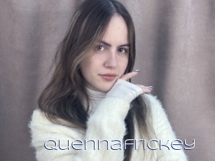 Quennafrickey