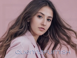 Quennafurnish