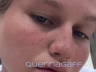 Quennagaff