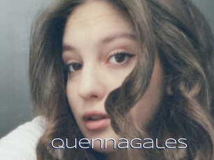 Quennagales