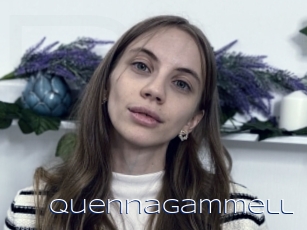 Quennagammell