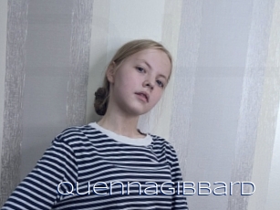 Quennagibbard