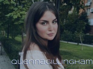 Quennagillingham