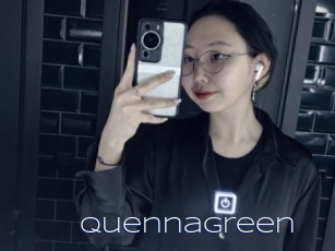 Quennagreen